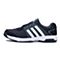 adidas阿迪达斯新款男子竞技表现系列网球鞋AQ2277