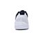 adidas阿迪达斯新款男子动感青春系列网球鞋AQ2515