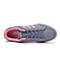 adidas阿迪达斯新款女子场下休闲系列网球鞋AW5021