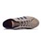 adidas阿迪达斯新款男子场下休闲系列网球鞋AW5076