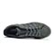 adidas阿迪达斯新款男子场下休闲系列网球鞋AW5075
