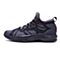 adidas阿迪达斯新款男子签约球员系列篮球鞋B42355
