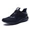 adidas阿迪达斯新款女子alphabounce系列跑步鞋B42708
