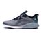 adidas阿迪达斯新款男子alphabounce系列跑步鞋B54188