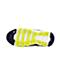 阿迪达斯（adidas)16年秋冬季新款男童时尚小童撞色刀锋鞋底设计休闲舒适透气跑步鞋C77799