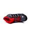 阿迪达斯（adidas)16年秋冬季新款时尚男女童透气舒适防滑耐脏亮色户外鞋登山鞋AQ4137