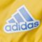 adidas阿迪达斯专柜同款男婴童针织茄克AZ8575