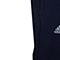 adidas阿迪达斯专柜同款女大童针织长裤AY8334