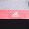 adidas阿迪达斯新款男子网球系列针织套衫AY4537