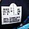 adidas阿迪达斯新款男子团队基础系列篮球鞋B42406