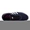 adidas阿迪达斯2016年新款男子BOOST系列跑步鞋BB1183