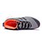 adidas阿迪达斯新款男子BOOST系列跑步鞋AQ6029