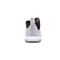 adidas阿迪达斯新款女子BOOST系列跑步鞋AQ6035