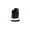 adidas阿迪达斯新款男子暖风系列跑步鞋AQ3955