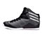 adidas阿迪达斯新款男子团队基础系列篮球鞋B42439