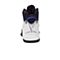 adidas阿迪达斯新款男子罗斯系列篮球鞋B72720