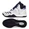 adidas阿迪达斯新款男子罗斯系列篮球鞋B72720