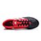 adidas阿迪达斯新款男子ACE系列TF碎钉足球鞋BB1771