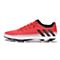 adidas阿迪达斯新款男子梅西系列FG胶质长钉足球鞋BA9020