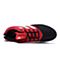 adidas阿迪达斯新款男子ACE系列足球鞋BB4435