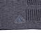 adidas阿迪达斯新款男子BOOST系列T恤AZ2881