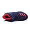 adidas阿迪达斯新款男子团队基础系列篮球鞋BB8223