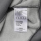 adidas阿迪达斯男子PRIME CREW系列针织套衫AK0689