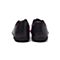 adidas阿迪达斯专柜同款男大童X 16.4 TF J足球鞋BB5724