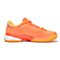 adidas阿迪达斯新款男子网球常规系列网球鞋BA9104