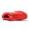 adidas阿迪达斯新款女子网球常规系列网球鞋BB4829