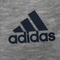 adidas阿迪达斯新款男子运动系列针织长裤BK7448