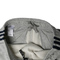 adidas阿迪达斯新款男子运动系列针织长裤BK7448