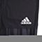 adidas阿迪达斯新款男子运动系列紧身长裤AI3341