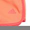 adidas阿迪达斯新款女子跑步常规系列针织短裤AZ2945