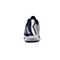 adidas阿迪达斯新款男子跑步常规系列跑步鞋B49441