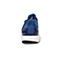 adidas阿迪达斯新款男子BOOST系列跑步鞋BA8844