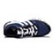 adidas阿迪达斯新款男子跑步常规系列跑步鞋BB8310