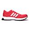 adidas阿迪达斯新款女子跑步常规系列跑步鞋BW0475