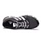 adidas阿迪达斯新款男子跑步常规系列跑步鞋BB8309