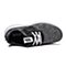 adidas阿迪达斯新款女子Bounce系列跑步鞋B42864
