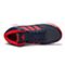 adidas阿迪达斯新款男子团队基础系列篮球鞋B74469