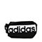 adidas阿迪达斯新款中性专业训练系列腰包S99983