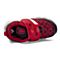 adidas阿迪达斯中性婴童Marvel Spider-Man CF I跑步鞋BA9406