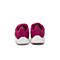 adidas阿迪达斯女小童FortaRun CF K跑步鞋CG2723