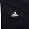 adidas阿迪达斯新款男子训练运动休闲系列针织外套BR1555