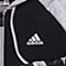 adidas阿迪达斯新款男子训练运动休闲系列针织外套BQ7088