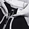 adidas阿迪达斯新款男子训练运动休闲系列针织外套BQ7088