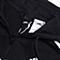 adidas阿迪达斯新款男子运动休闲系列针织外套BR1547