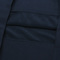 adidas阿迪达斯新款男子训练运动系列针织套衫B45730