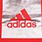adidas阿迪达斯新款女子训练运动系列针织套衫BS3241
